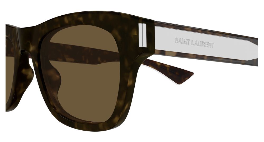 SAINT LAURENT SL 877 6