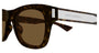 SAINT LAURENT SL 877 6