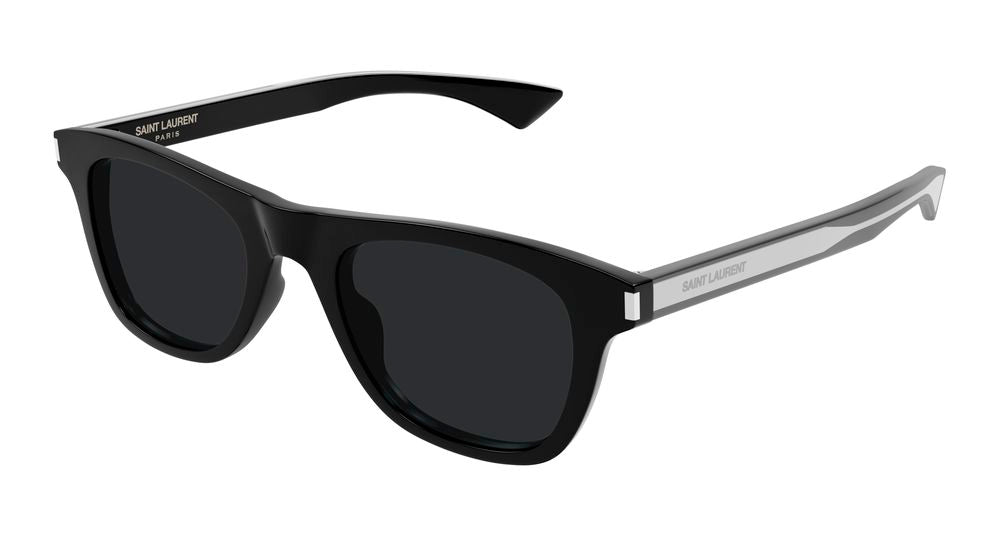 SAINT LAURENT SL 879 1