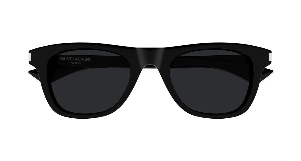 SAINT LAURENT SL 879 1