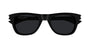 SAINT LAURENT SL 879 1