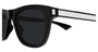 SAINT LAURENT SL 879 1