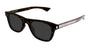 SAINT LAURENT SL 879 2