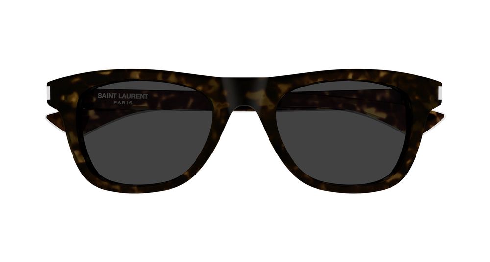 SAINT LAURENT SL 879 2