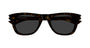 SAINT LAURENT SL 879 2