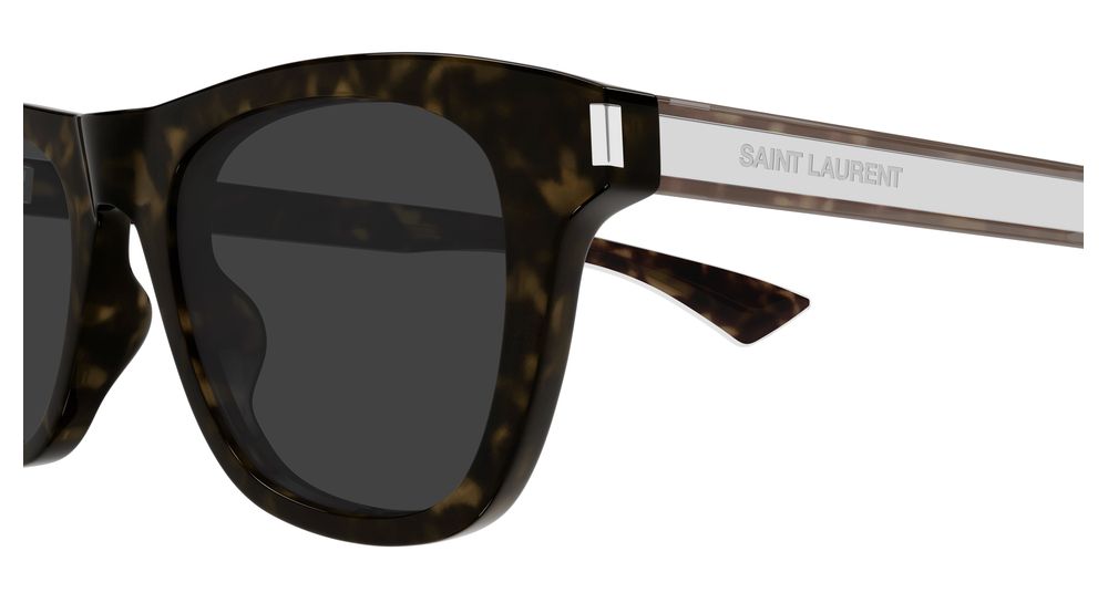 SAINT LAURENT SL 879 2