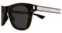 SAINT LAURENT SL 879 2