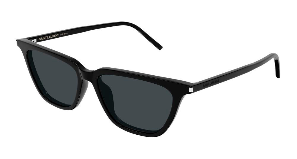 SAINT LAURENT SL 889 SULPICE THIN 1