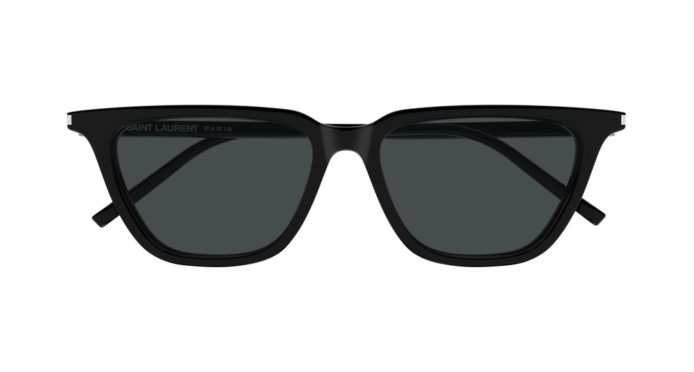 SAINT LAURENT SL 889 SULPICE THIN 1