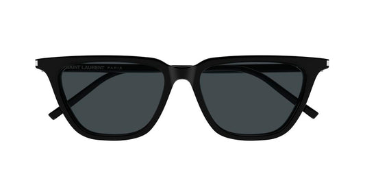 SAINT LAURENT SL 889 SULPICE THIN 1
