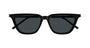 SAINT LAURENT SL 889 SULPICE THIN 1