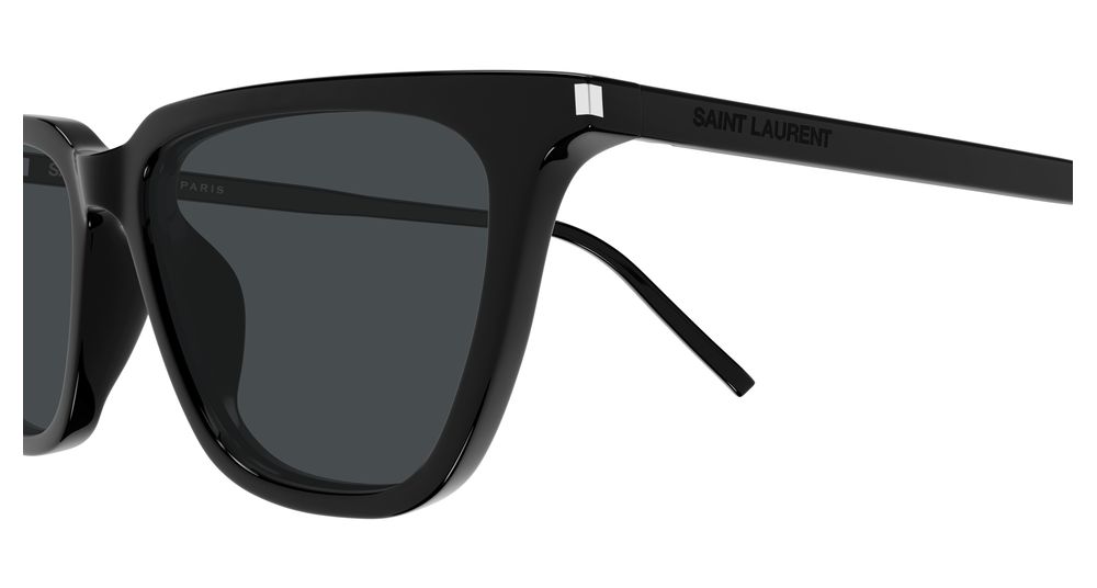 SAINT LAURENT SL 889 SULPICE THIN 1