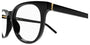SAINT LAURENT SL M111 1