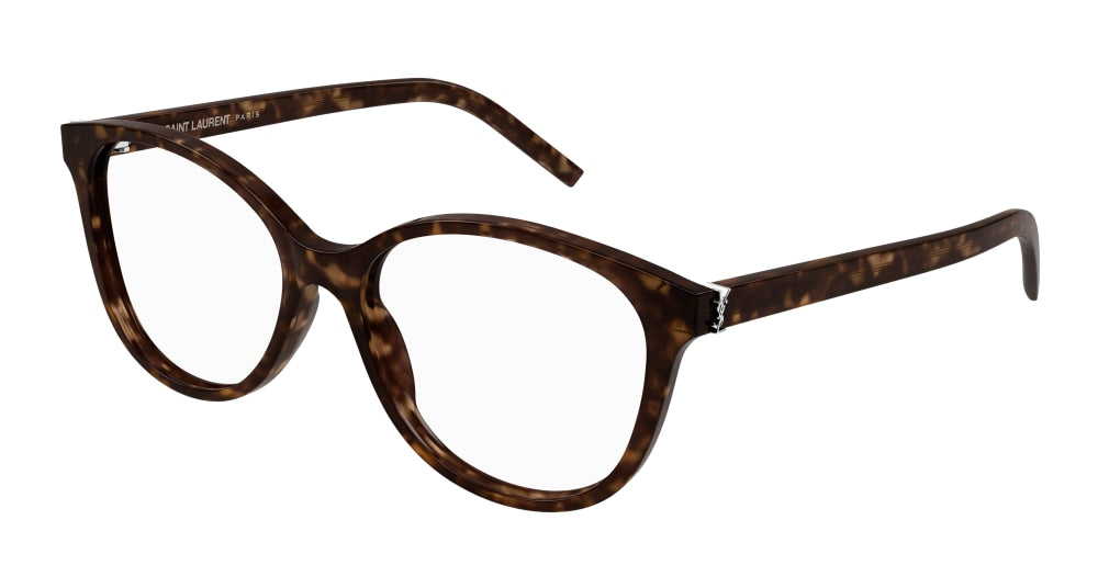SAINT LAURENT SL M112 5