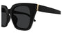 SAINT LAURENT SL M143 1