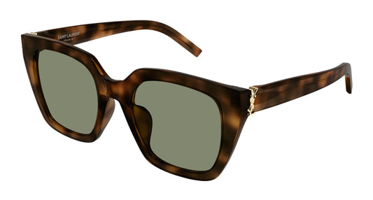 SAINT LAURENT SL M143 3