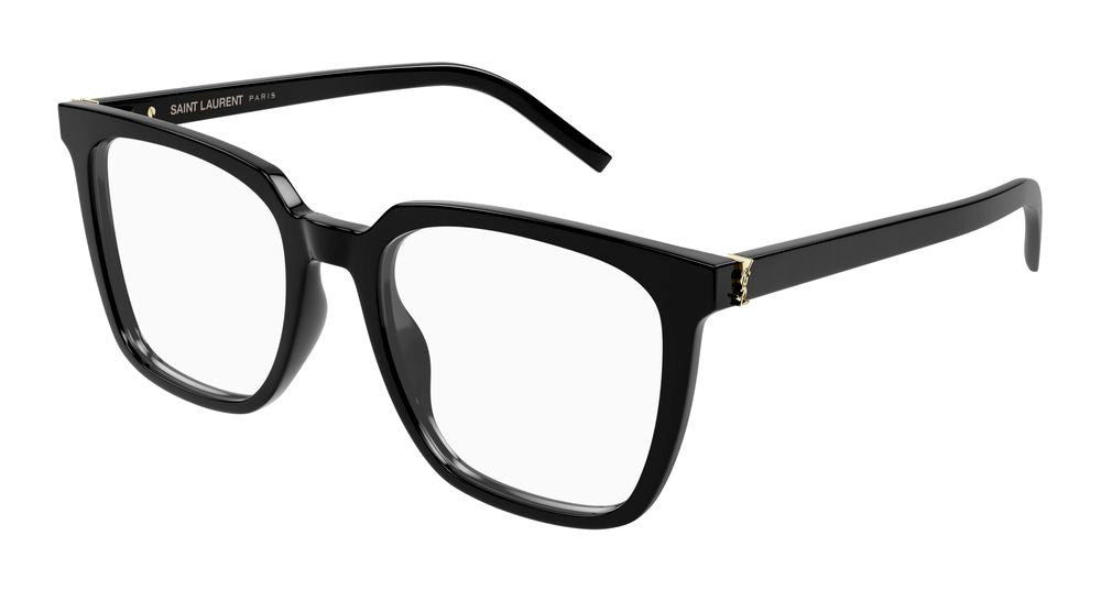 SAINT LAURENT SL M146 1