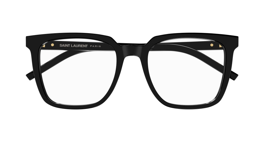SAINT LAURENT SL M146 1