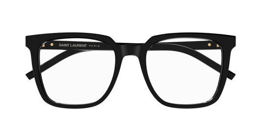 SAINT LAURENT SL M146 1