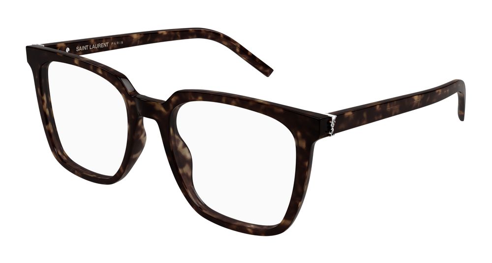 SAINT LAURENT SL M146 OPT 2
