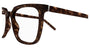 SAINT LAURENT SL M146 OPT 2