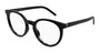 SAINT LAURENT SL M147 1