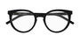 SAINT LAURENT SL M147 1