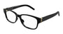 SAINT LAURENT SL M149 5