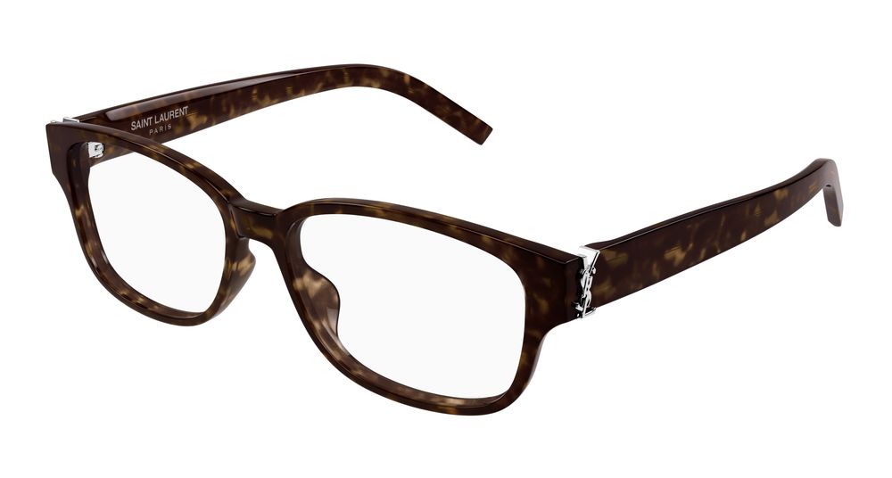 SAINT LAURENT SL M149 6