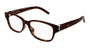 SAINT LAURENT SL M149 6