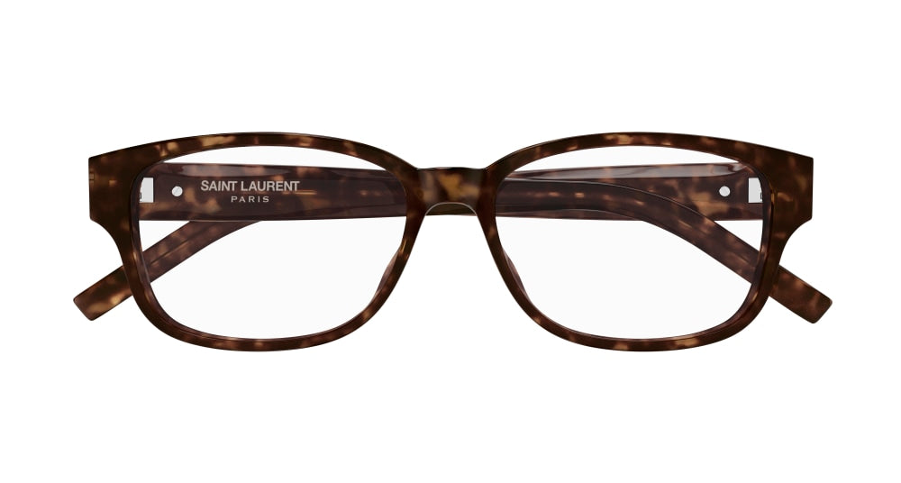 SAINT LAURENT SL M149 6