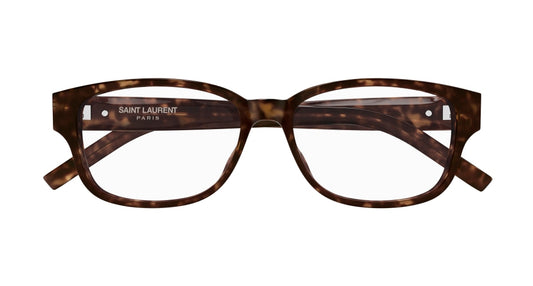 SAINT LAURENT SL M149 6