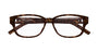 SAINT LAURENT SL M149 6