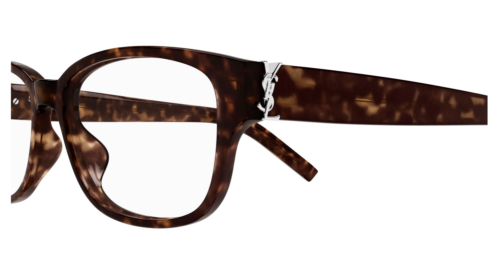 SAINT LAURENT SL M149 6