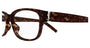 SAINT LAURENT SL M149 6