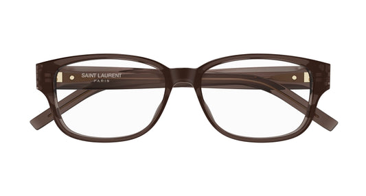 SAINT LAURENT SL M149 9