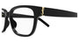 SAINT LAURENT SL M150 1