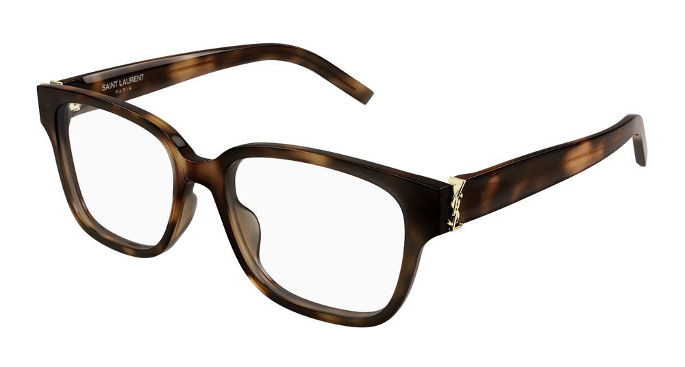 SAINT LAURENT SL M150 3