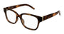 SAINT LAURENT SL M150 3