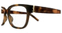 SAINT LAURENT SL M150 3