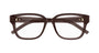 SAINT LAURENT SL M150 5