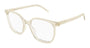 SAINT LAURENT SL M155 4