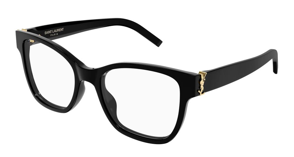 SAINT LAURENT SL M158 1