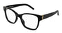 SAINT LAURENT SL M158 1