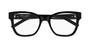 SAINT LAURENT SL M158 1