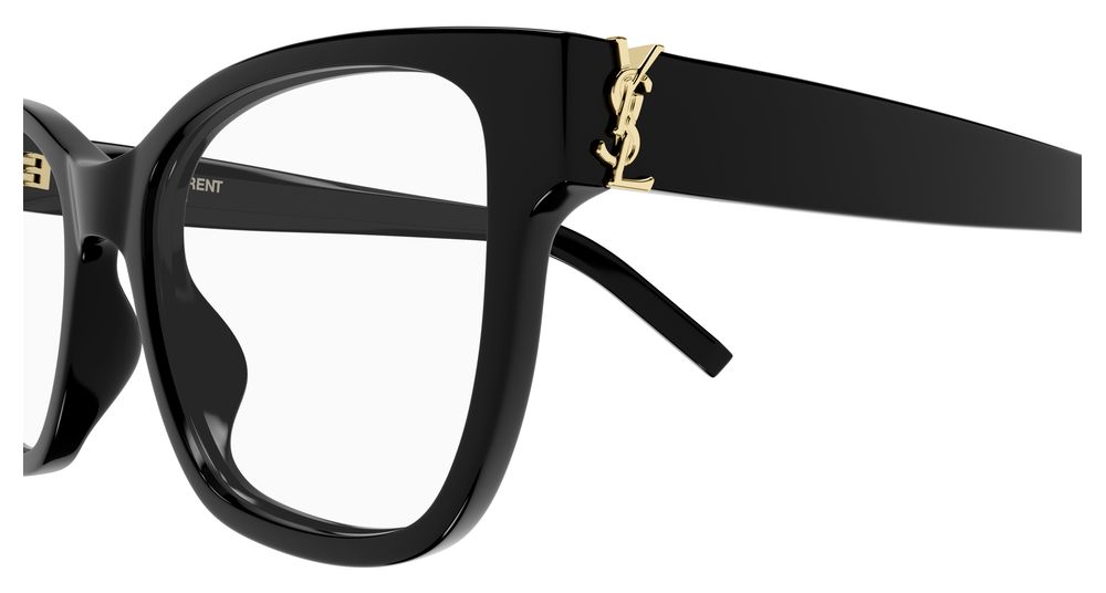 SAINT LAURENT SL M158 1
