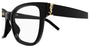 SAINT LAURENT SL M158 1