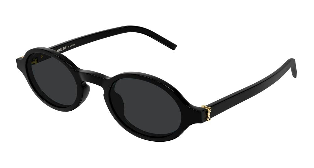 SAINT LAURENT SL M161 1