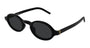 SAINT LAURENT SL M161 1