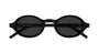 SAINT LAURENT SL M161 1